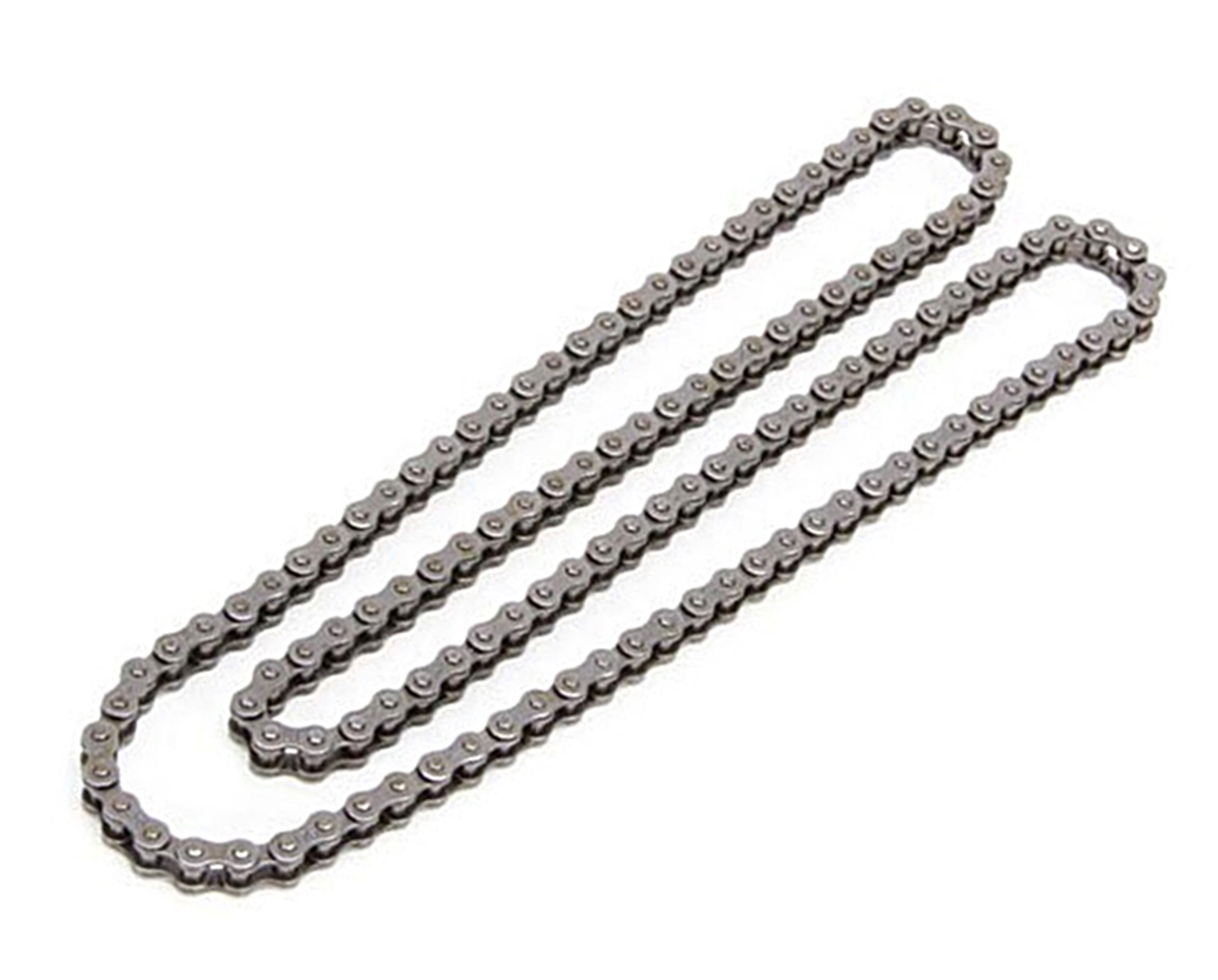 (image for) APW Wyott 21792251 DRIVE CHAIN - Click Image to Close